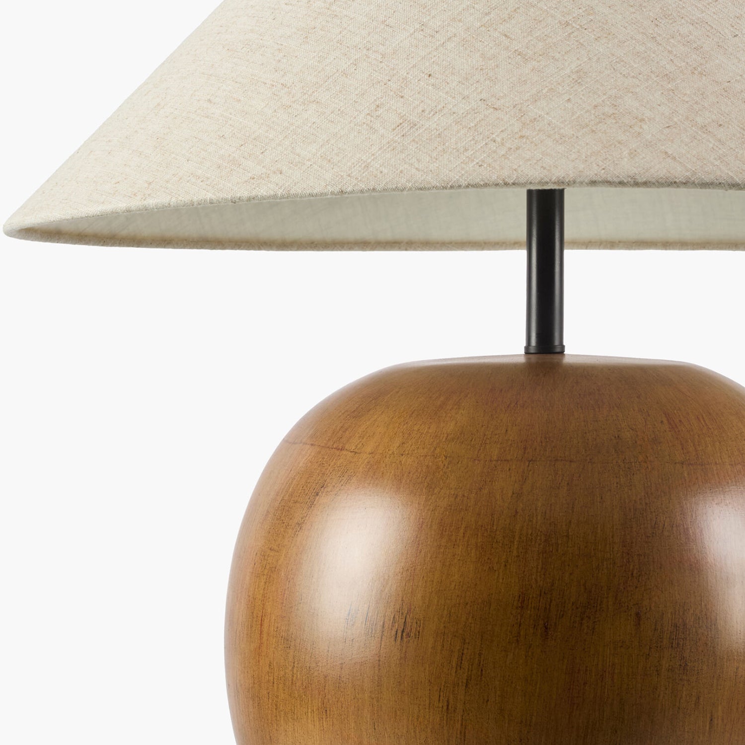 Velas Table Lamp