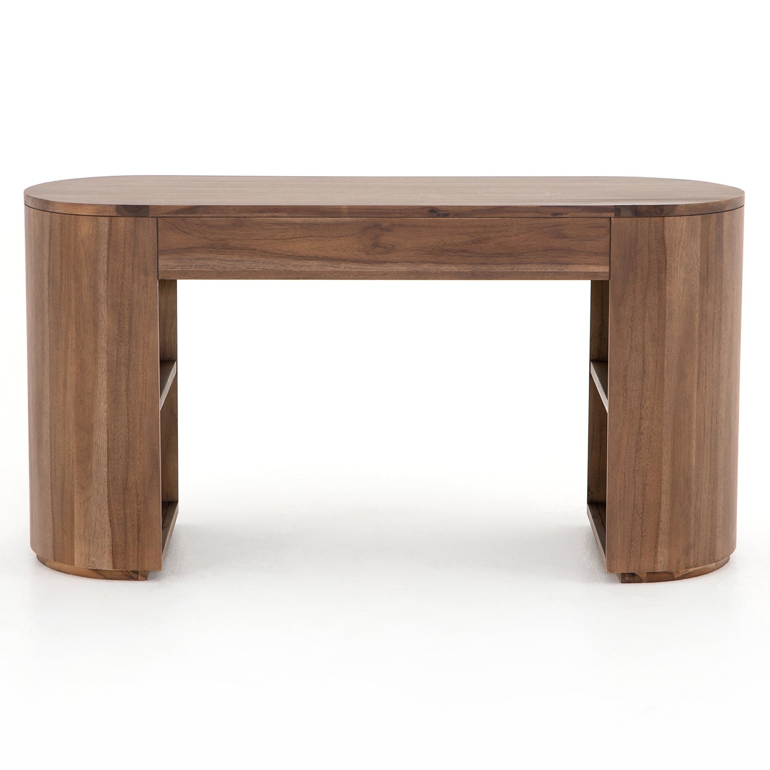 Four Hands Pilar Desk
