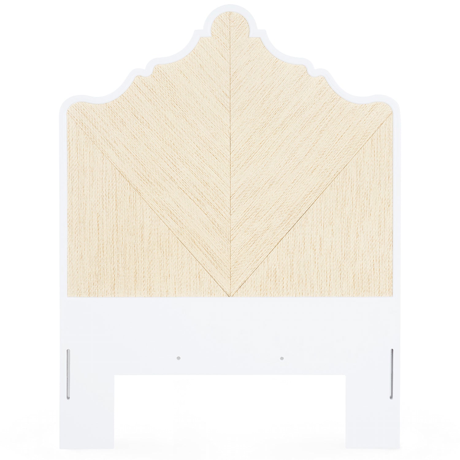 Villa and House Victoria Bed