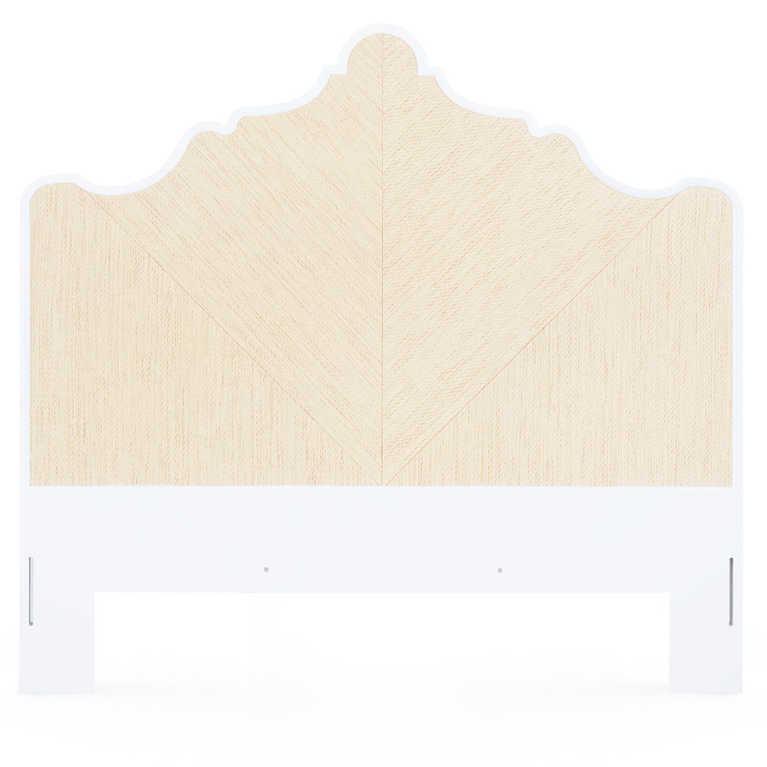 Villa and House Victoria Headboard