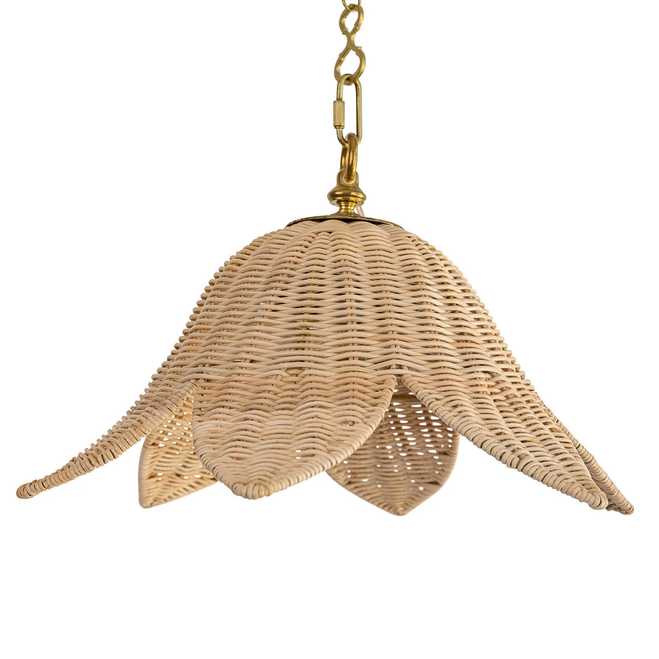 Ro Sham Beaux Victoria Pendant