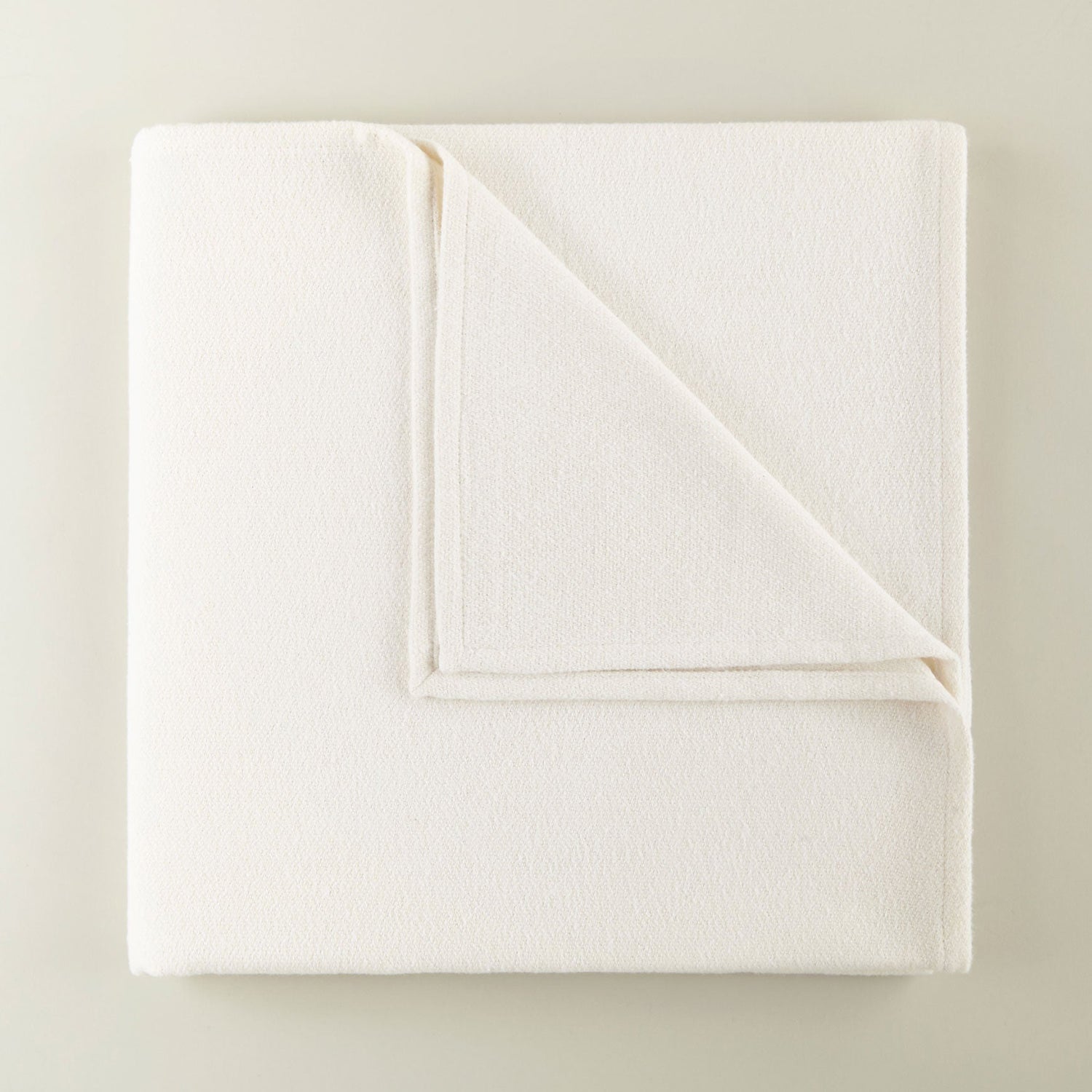 Peacock Alley Vineyard Throw Blanket