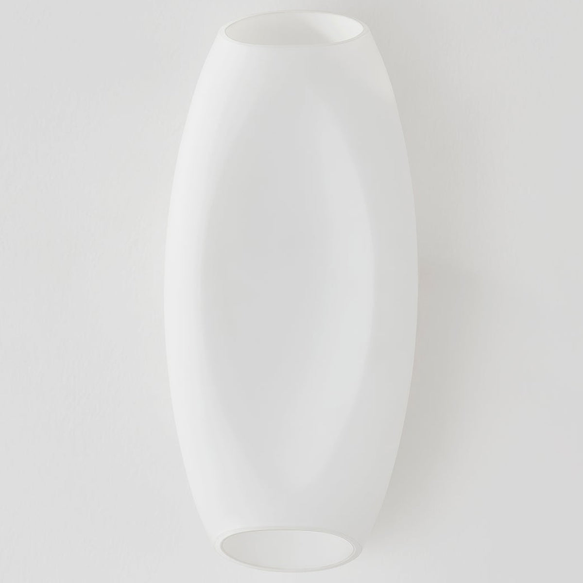 Troy Lighting Vista Wall Sconce - Final Sale