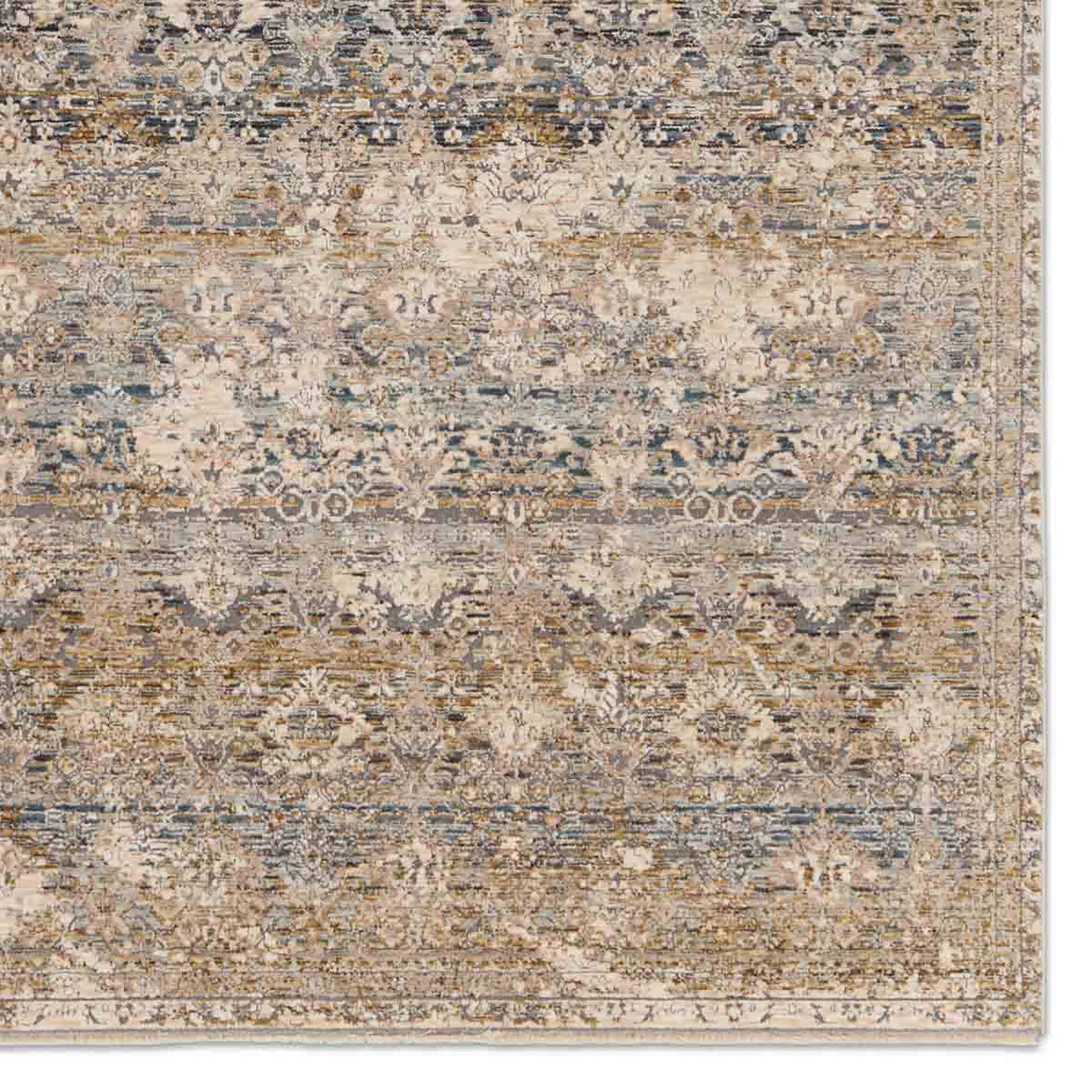 Jaipur Living Valentia Skylark Power Loomed Rug