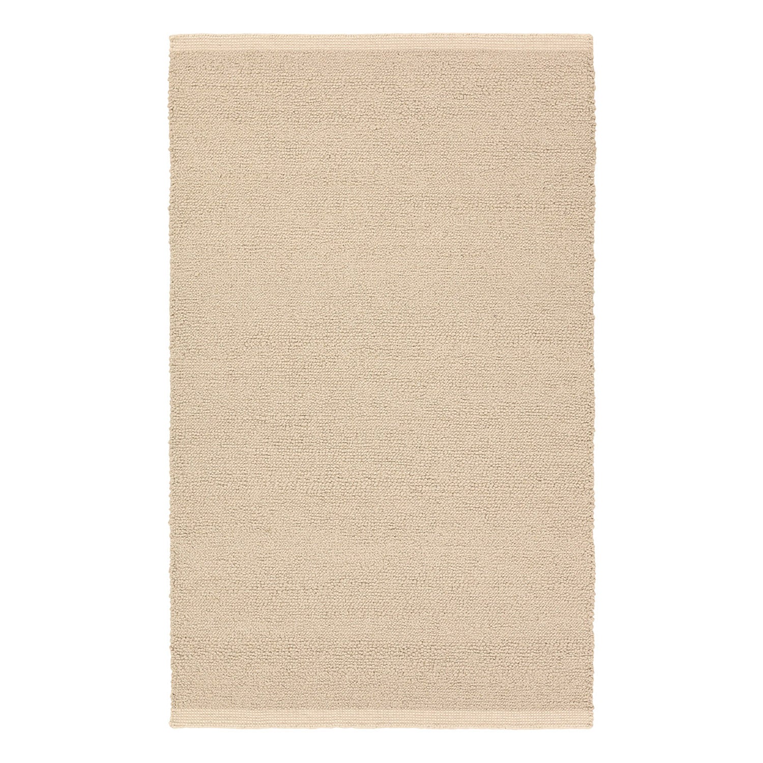 Jaipur Living Vestra Brodie Handwoven Rug