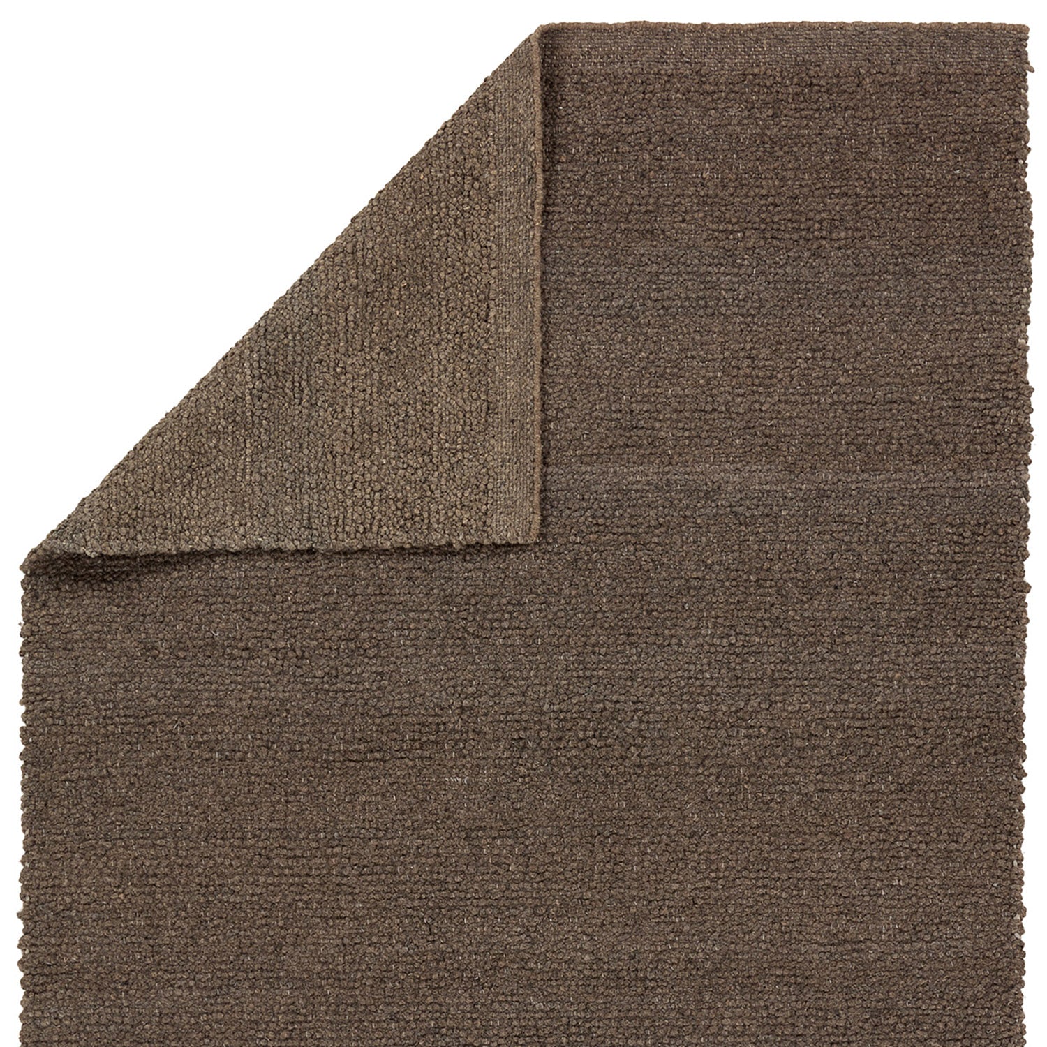 Jaipur Living Vestra Tadeo Handwoven Rug