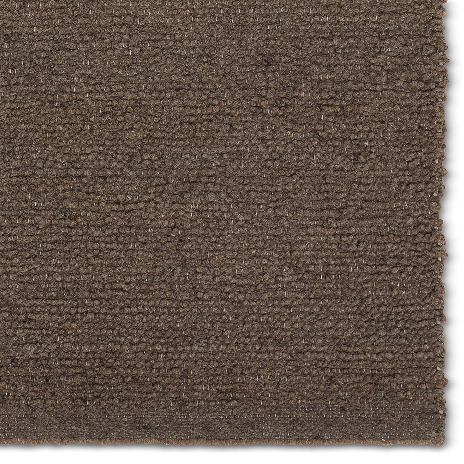 Jaipur Living Vestra Tadeo Handwoven Rug