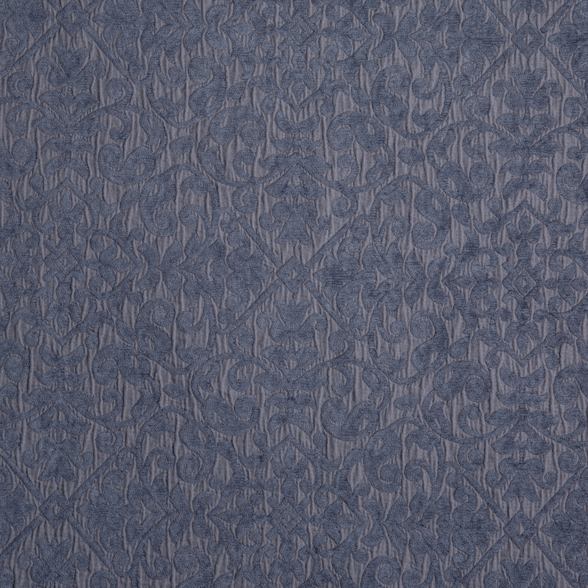 Bella Notte Vienna Baby Blanket