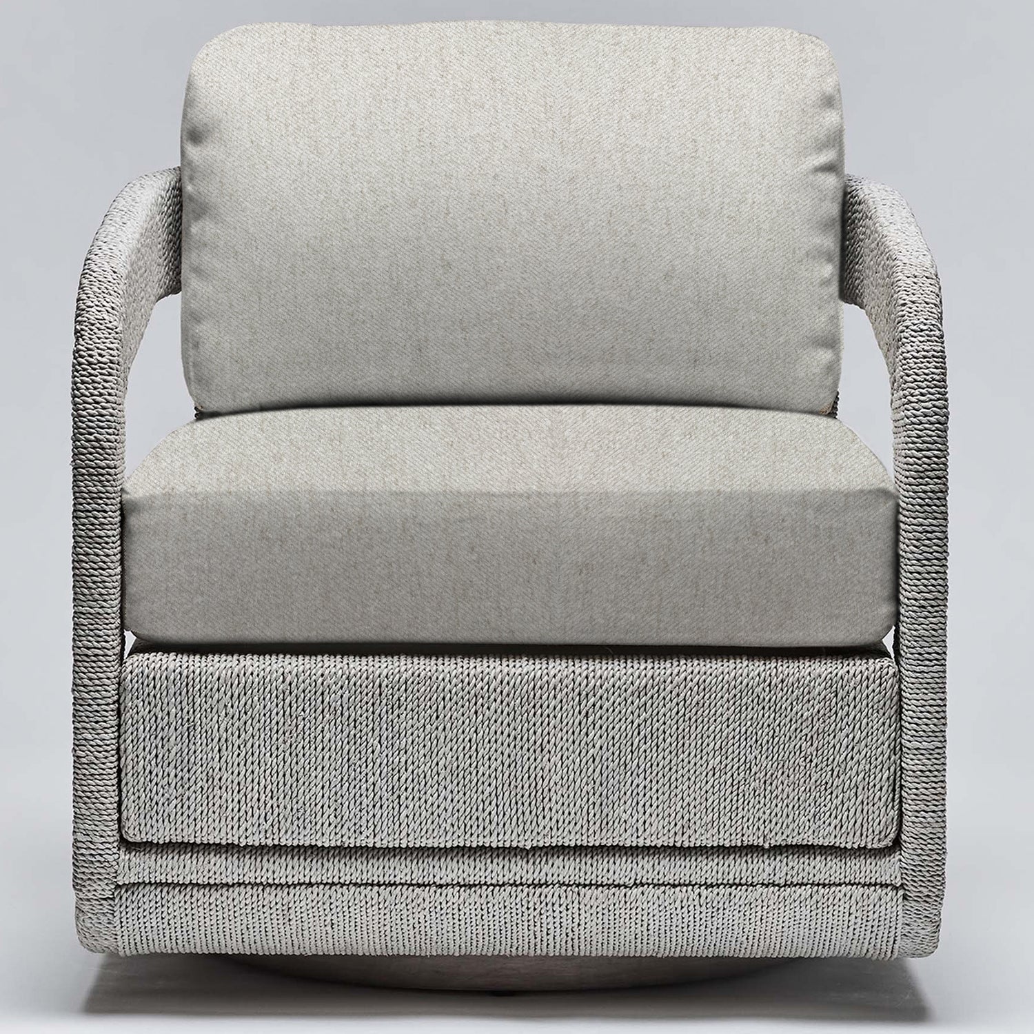 Interlude Home Harbour Lounge Chair