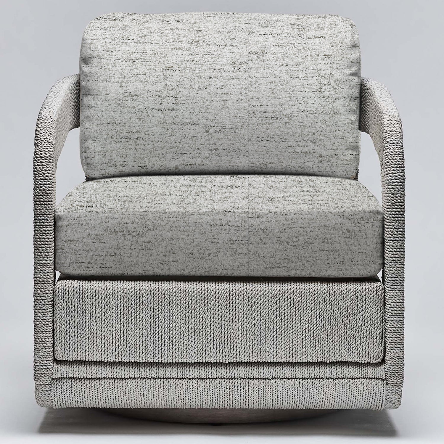 Interlude Home Harbour Lounge Chair