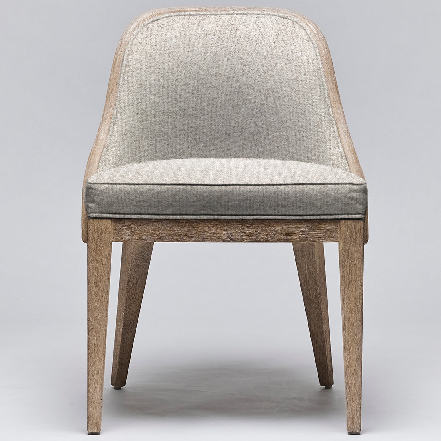 Interlude Home Siesta Dining Chair