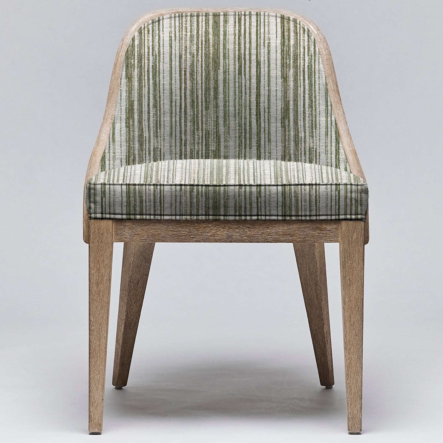 Interlude Home Siesta Dining Chair