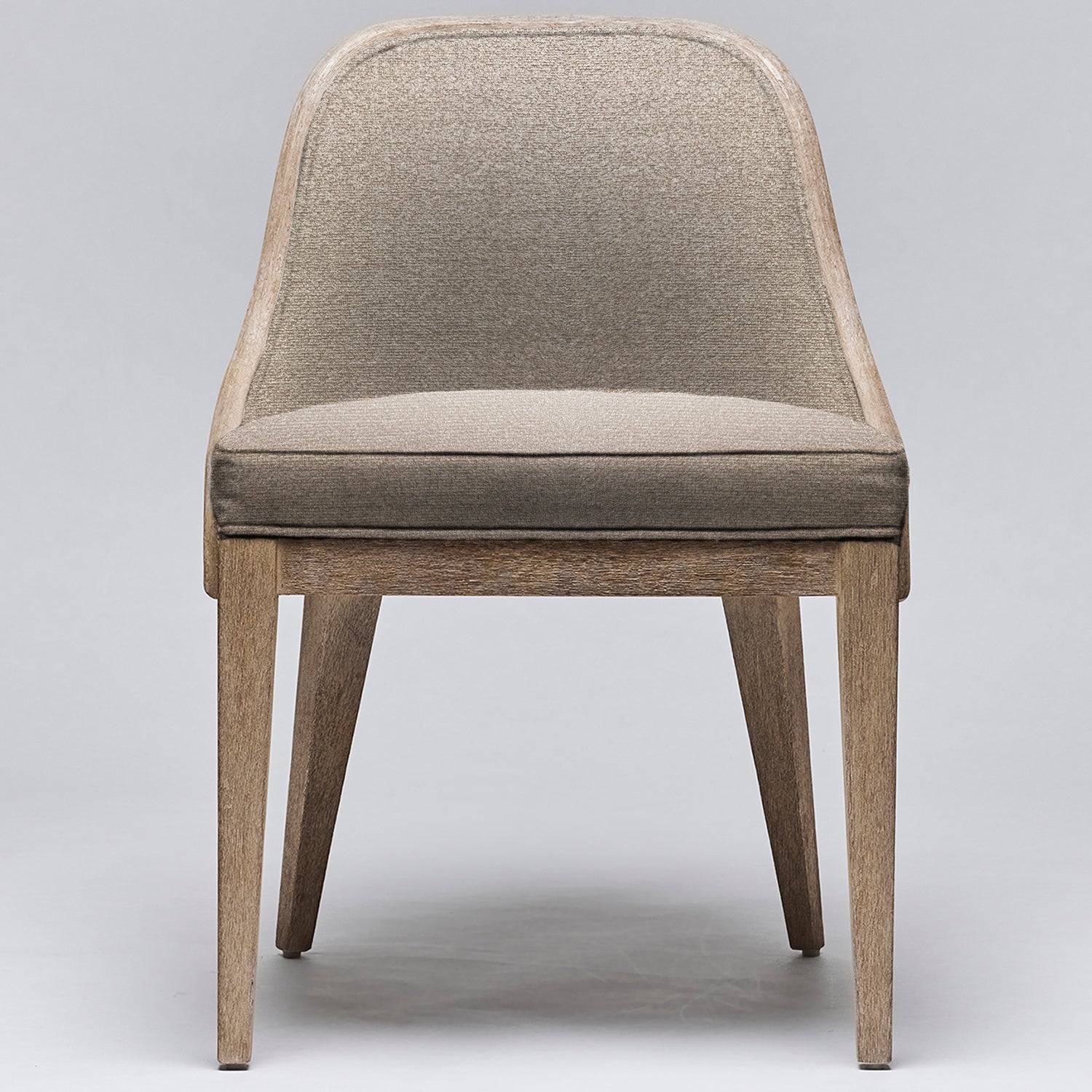Interlude Home Siesta Dining Chair