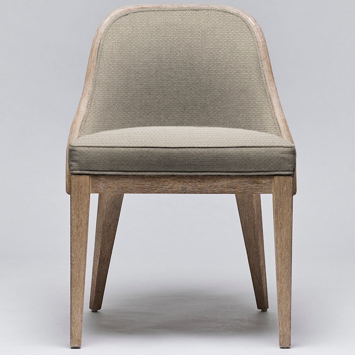 Interlude Home Siesta Dining Chair
