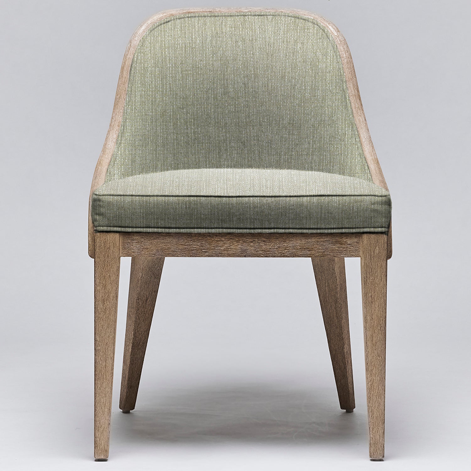 Interlude Home Siesta Dining Chair