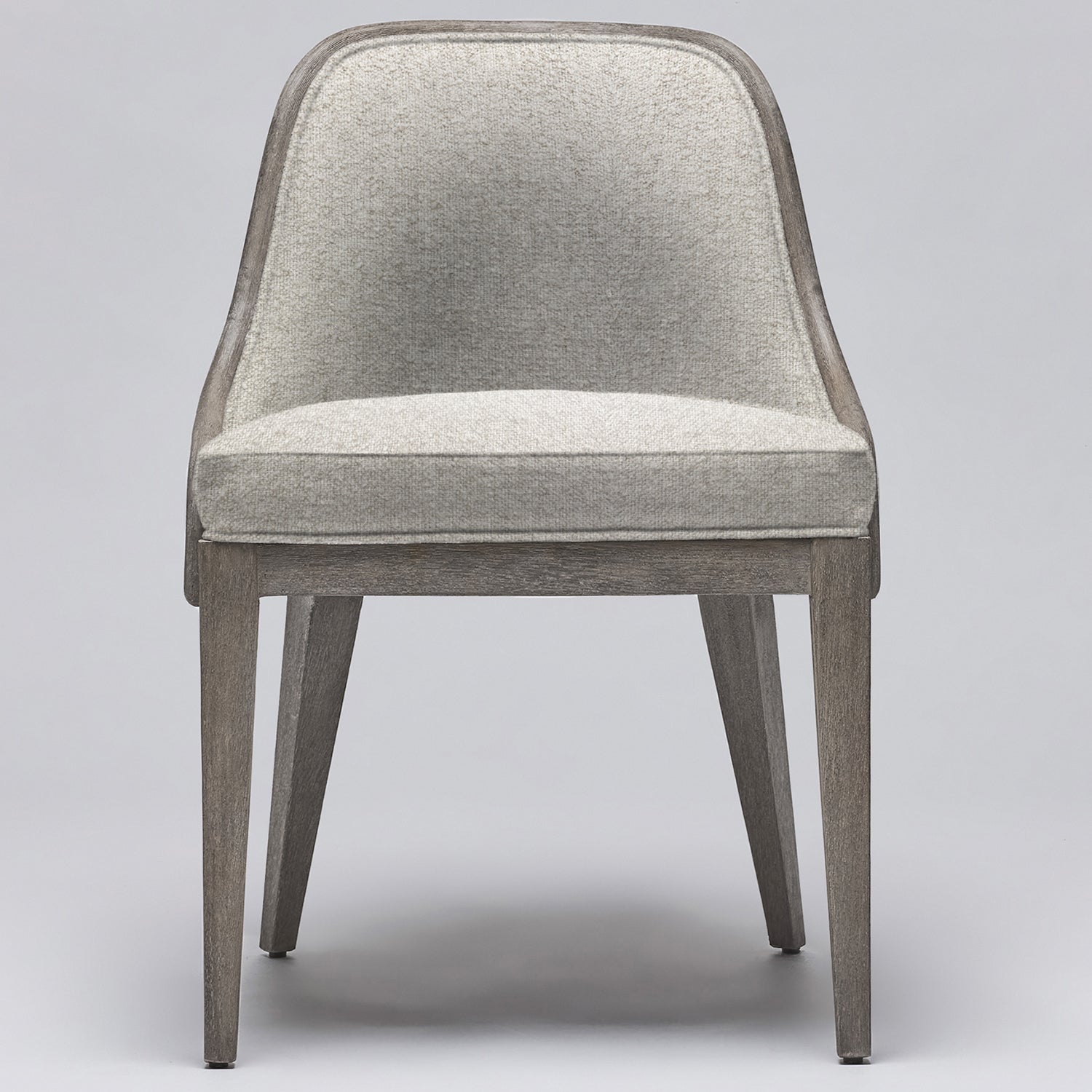 Interlude Home Siesta Dining Chair