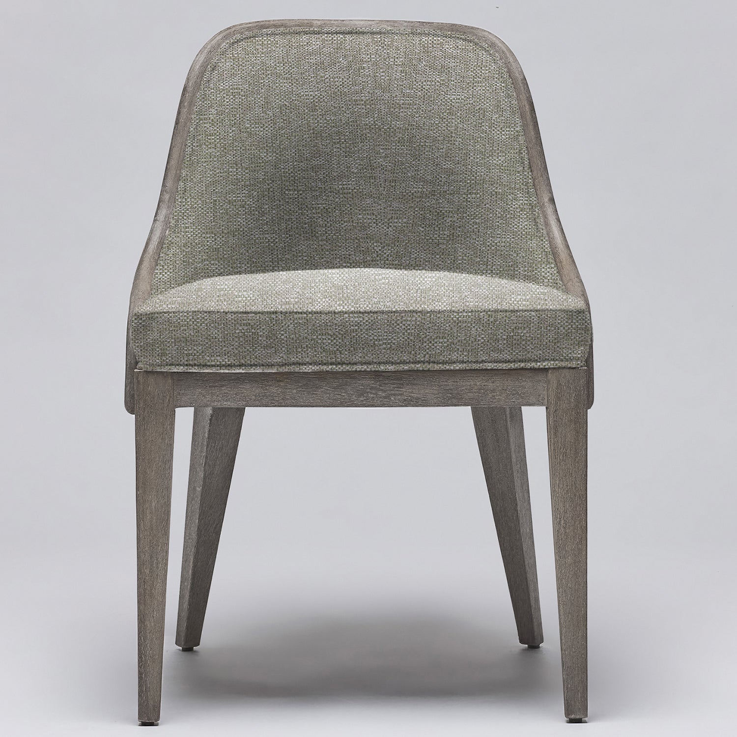 Interlude Home Siesta Dining Chair