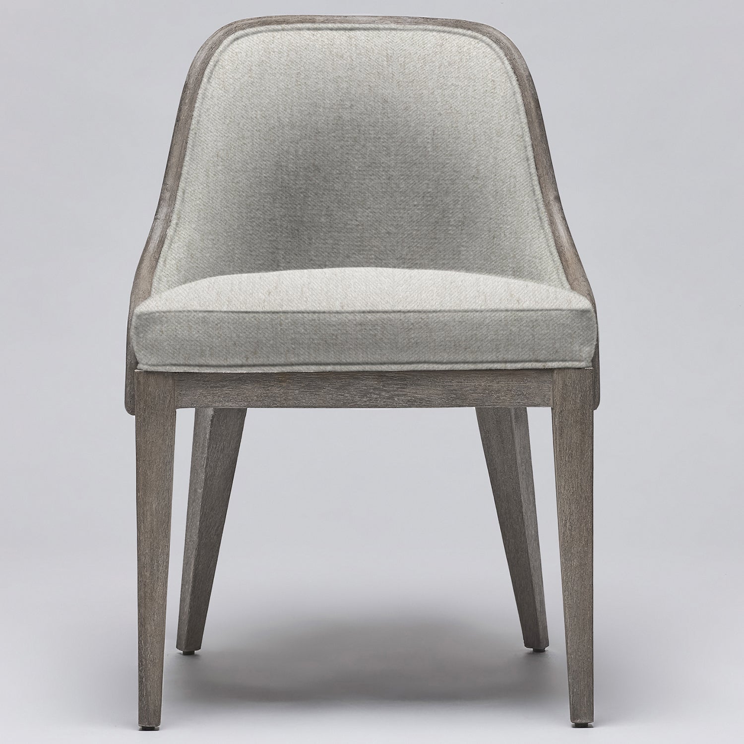 Interlude Home Siesta Dining Chair