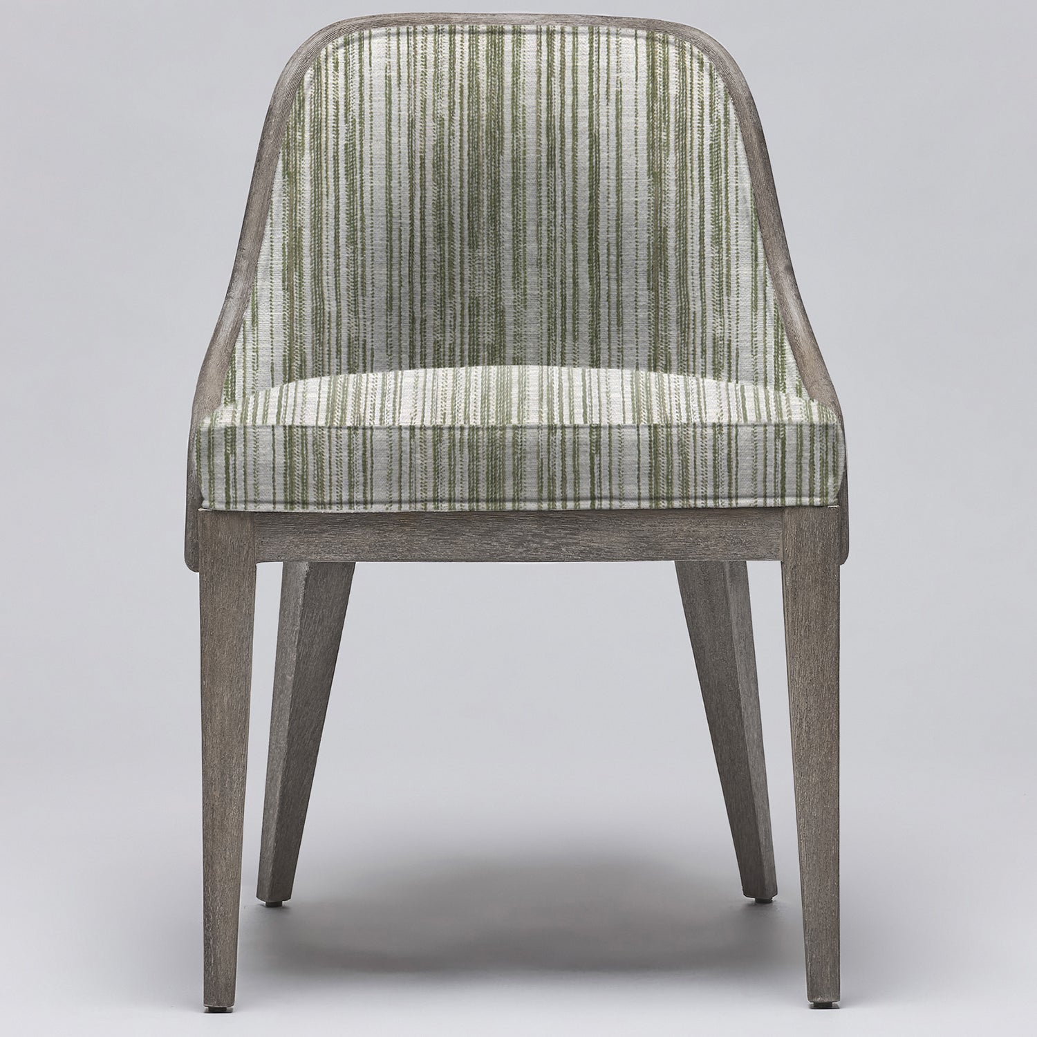 Interlude Home Siesta Dining Chair