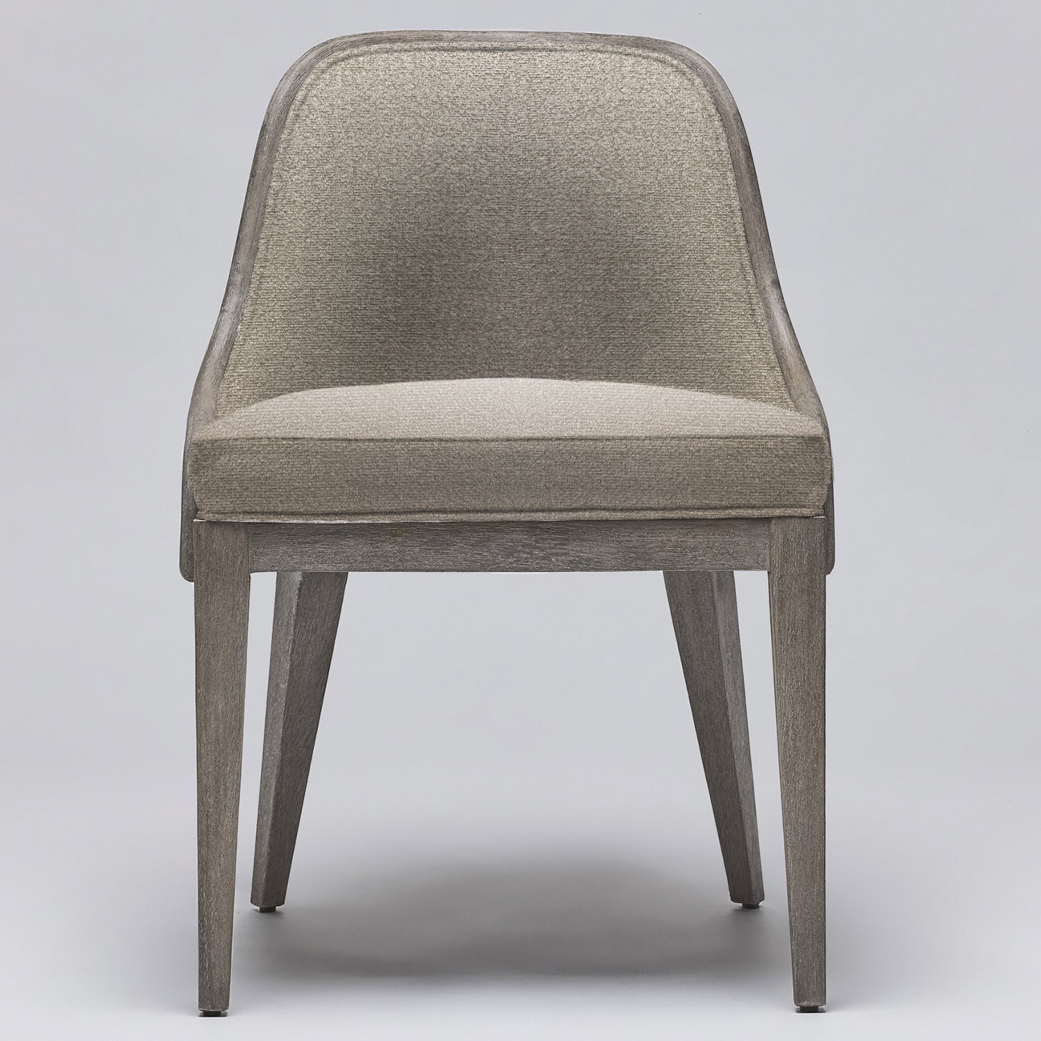 Interlude Home Siesta Dining Chair