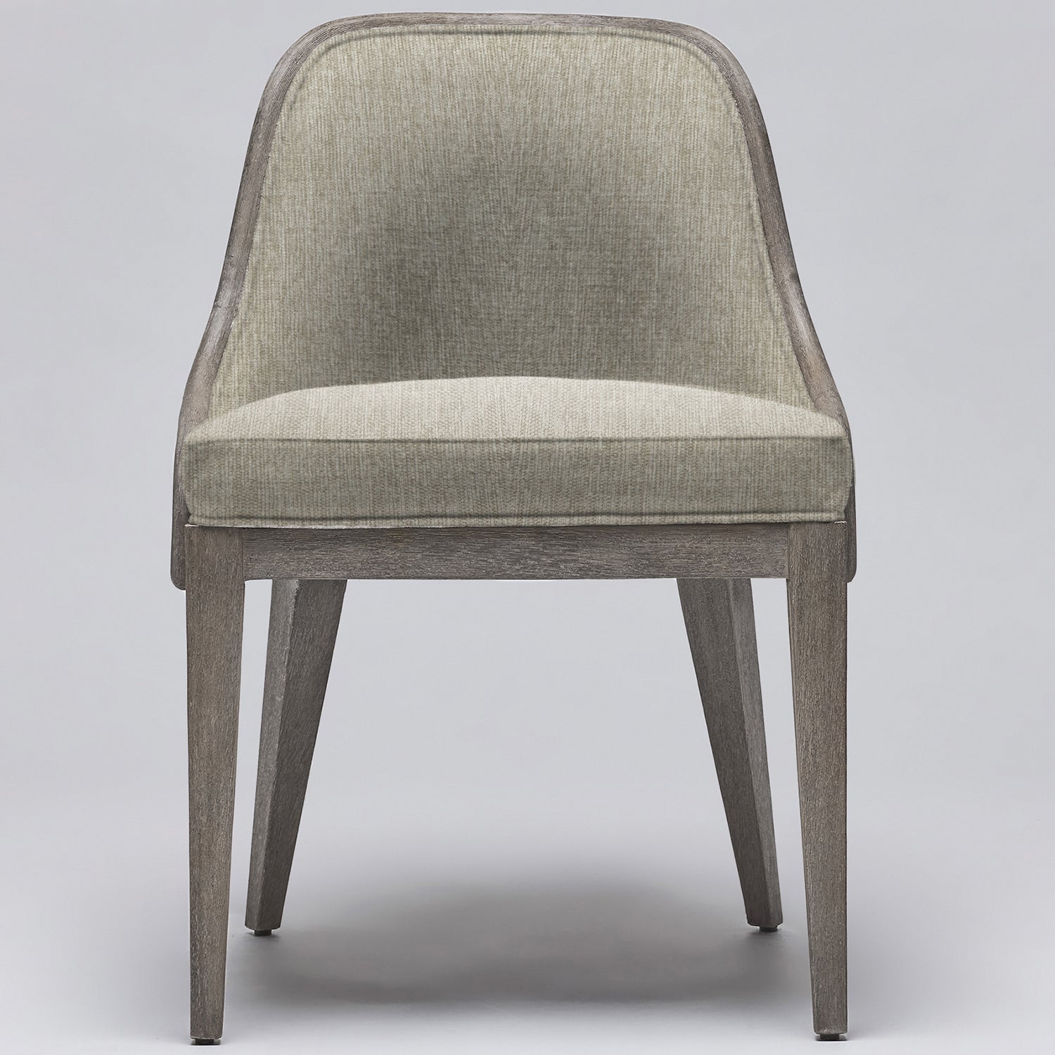Interlude Home Siesta Dining Chair