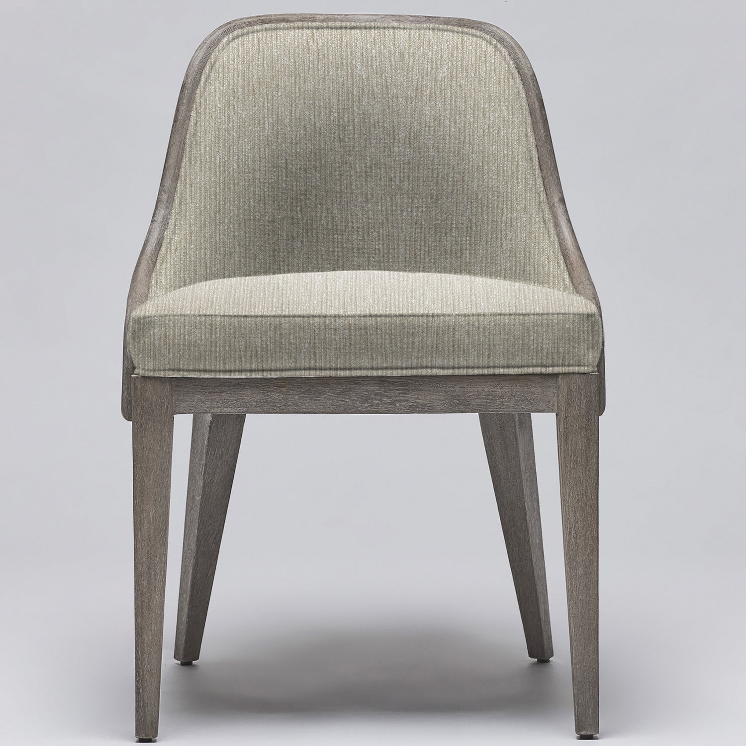 Interlude Home Siesta Dining Chair