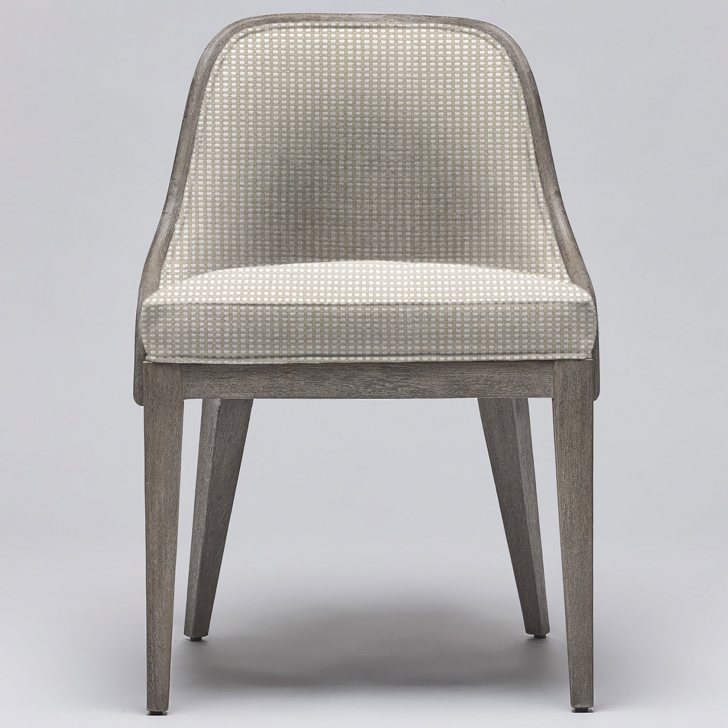 Interlude Home Siesta Dining Chair