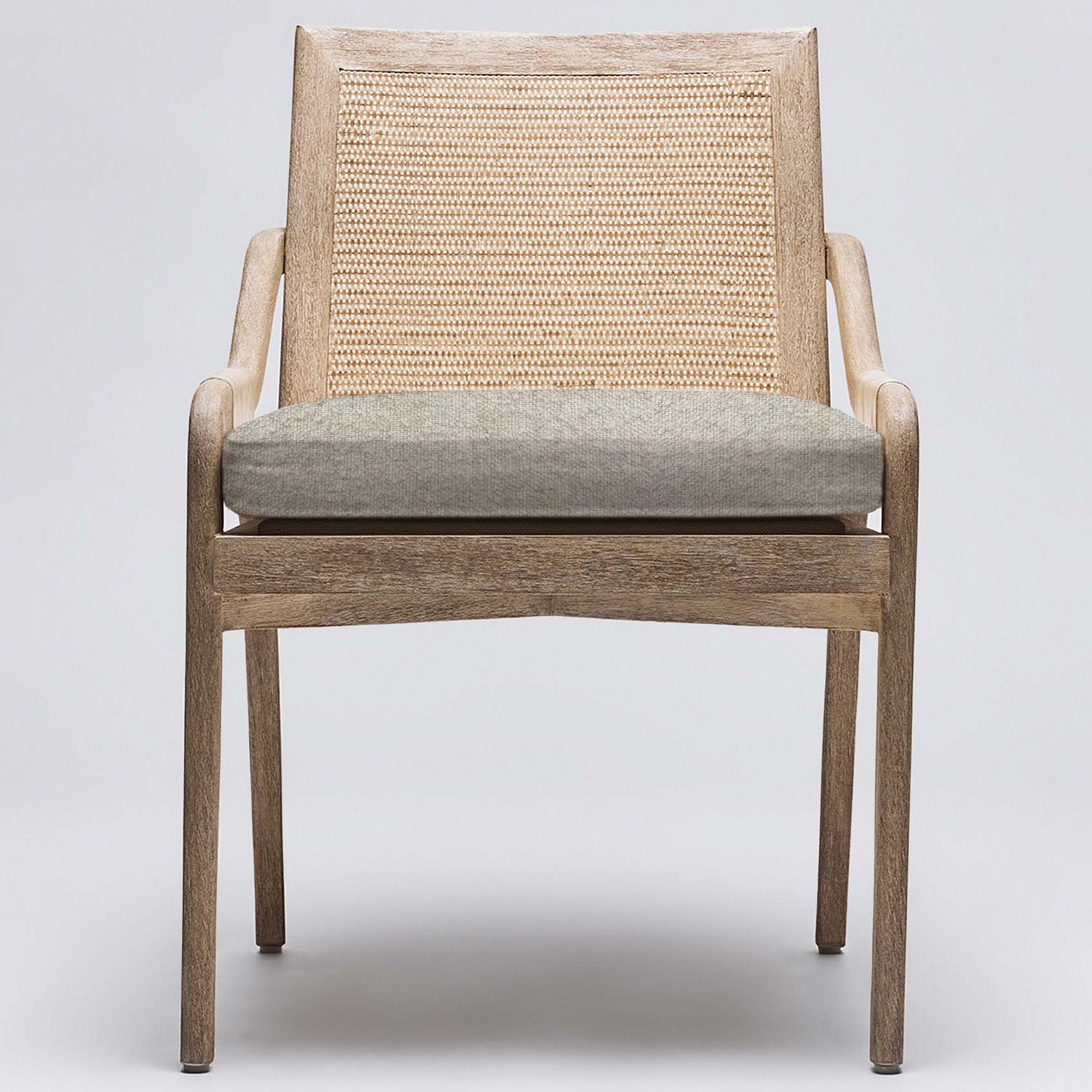 Interlude Home Delray Side Chair