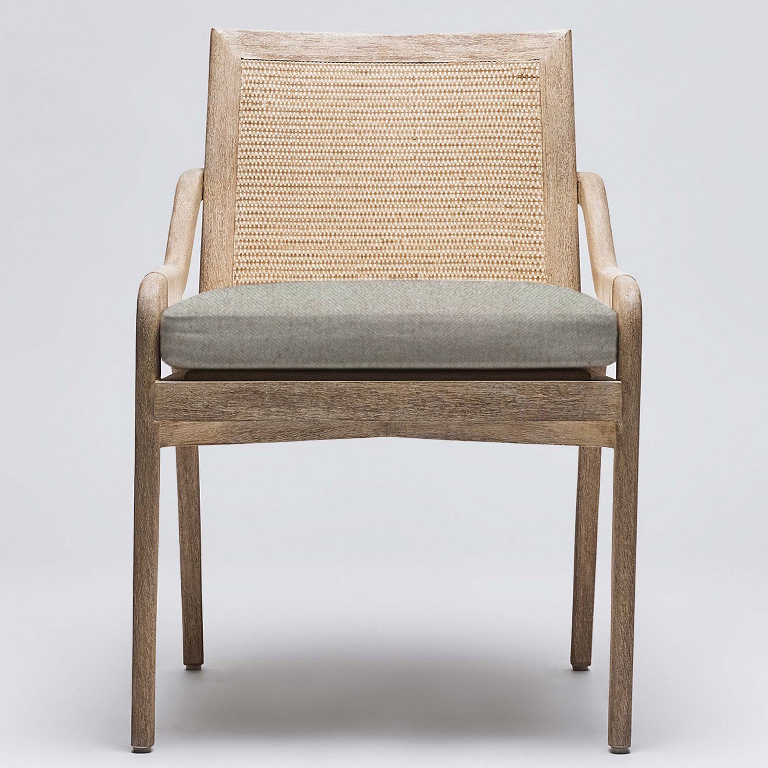 Interlude Home Delray Side Chair