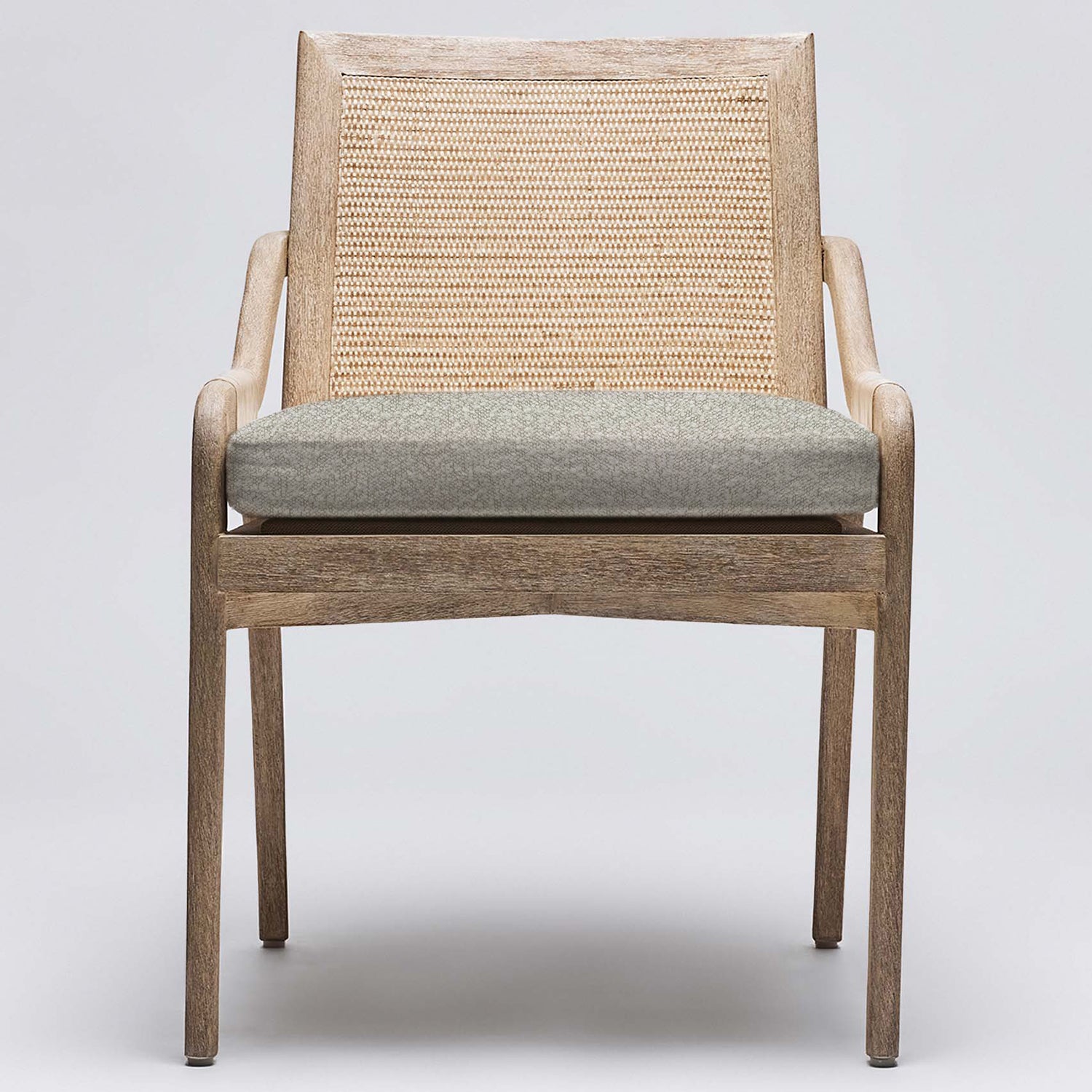Interlude Home Delray Side Chair