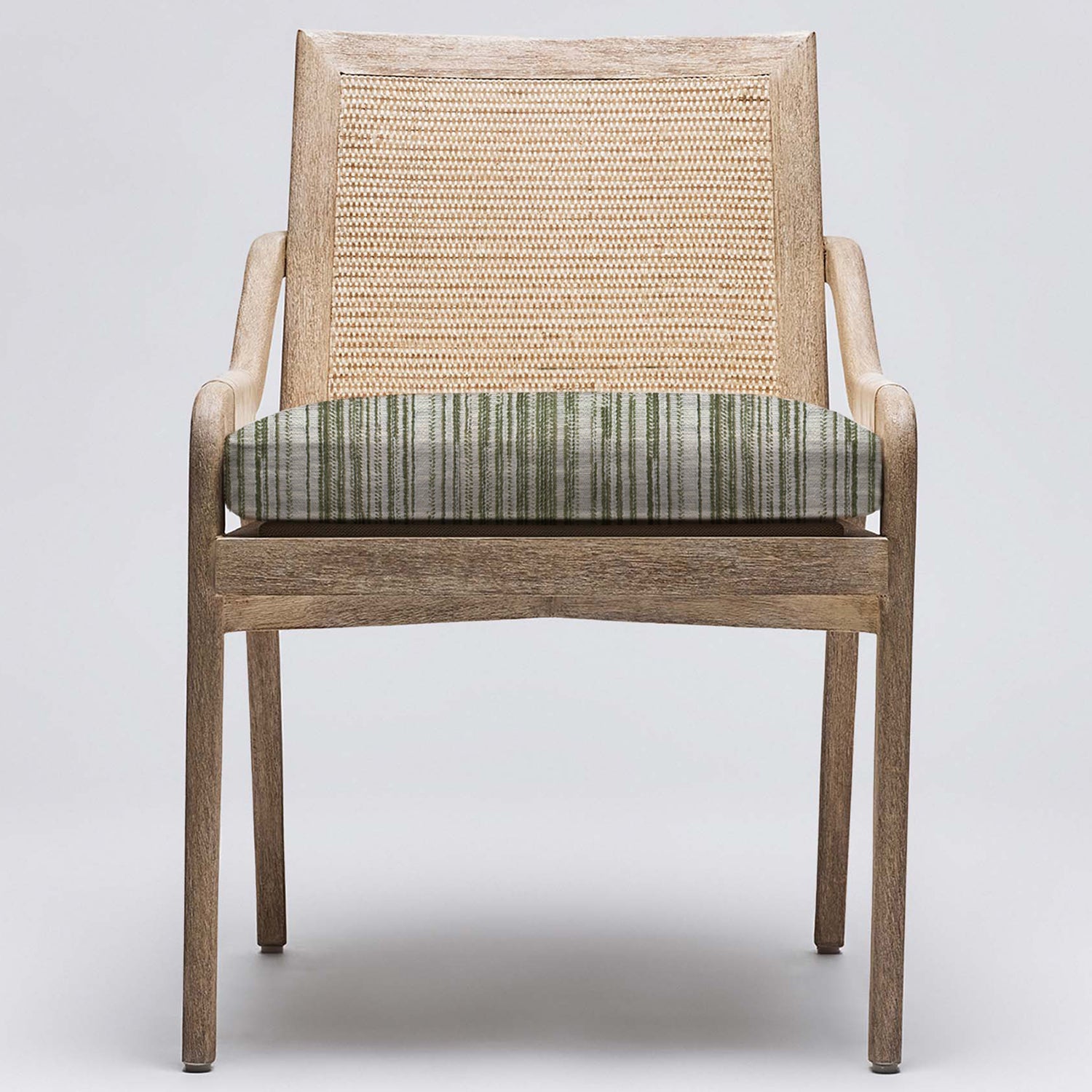Interlude Home Delray Side Chair