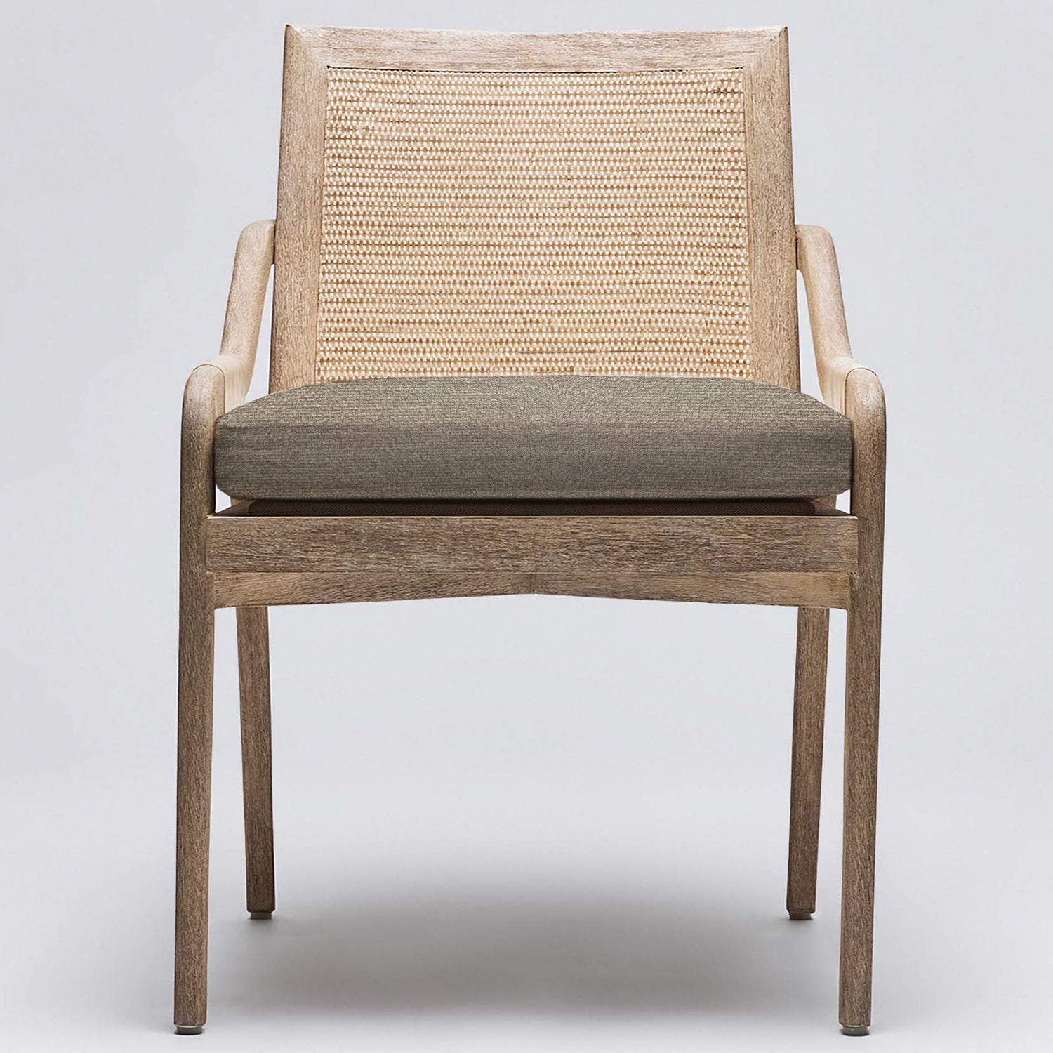 Interlude Home Delray Side Chair