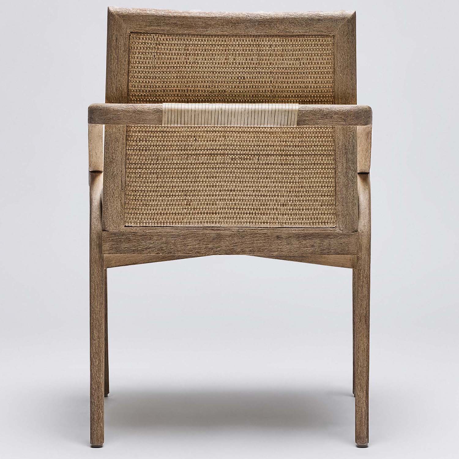 Interlude Home Delray Side Chair