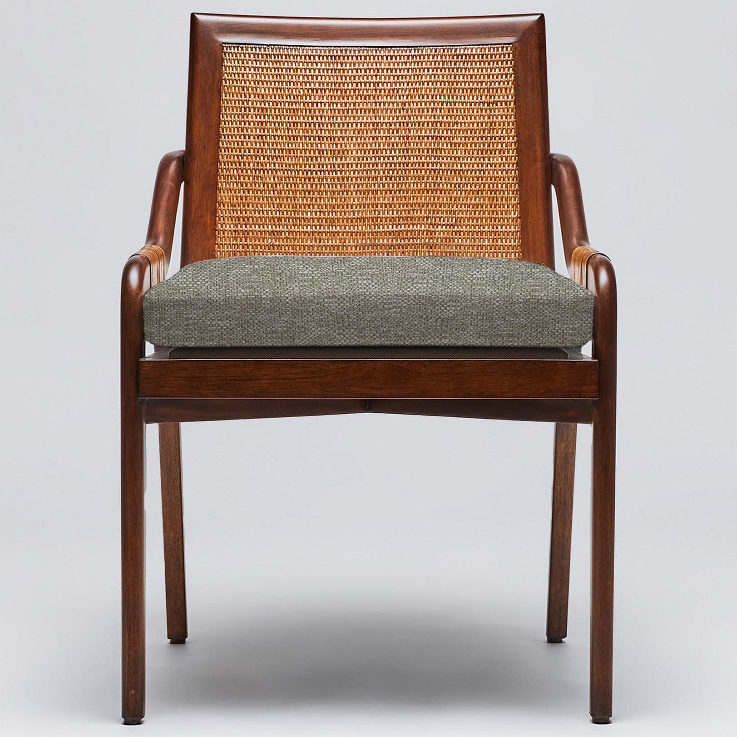 Interlude Home Delray Side Chair