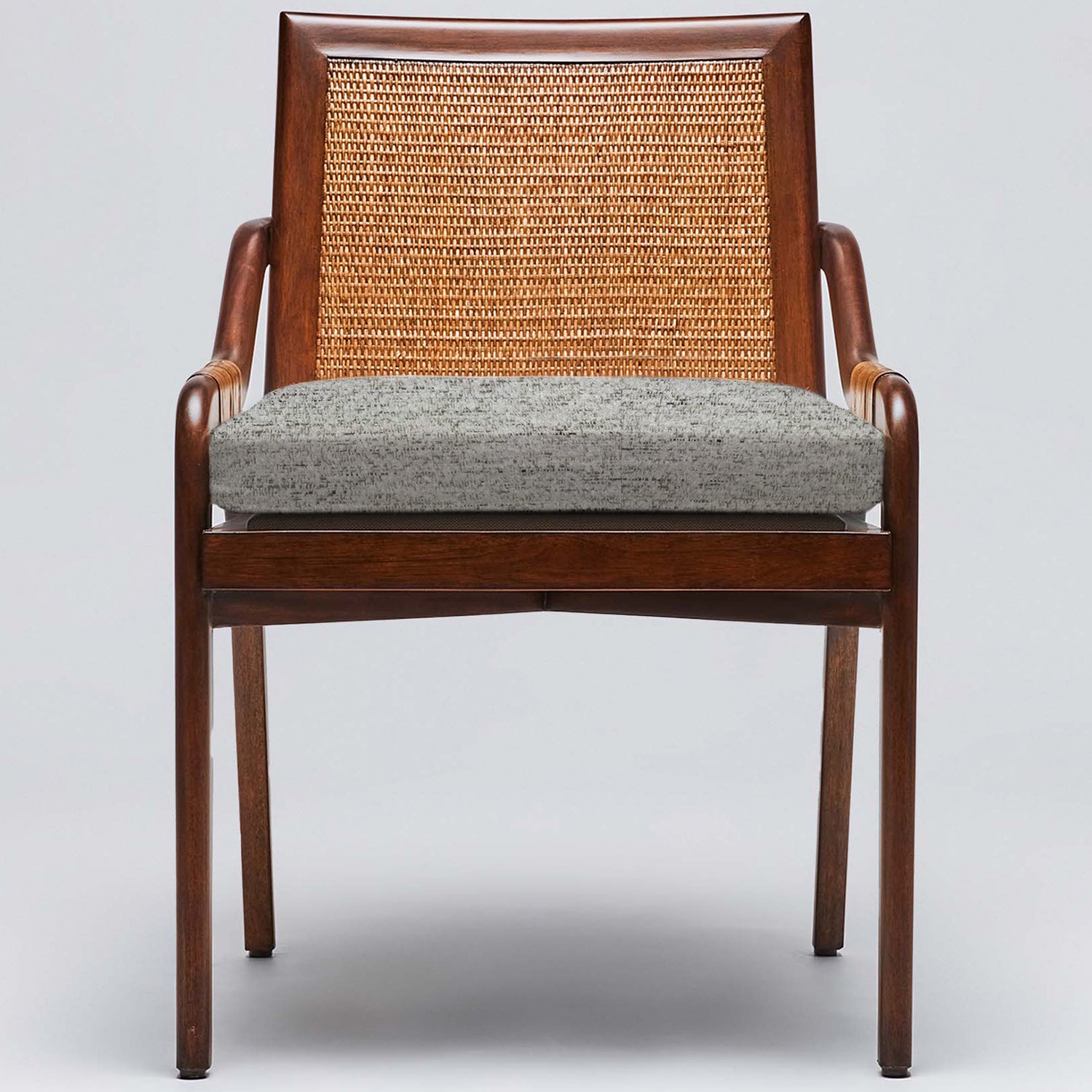 Interlude Home Delray Side Chair