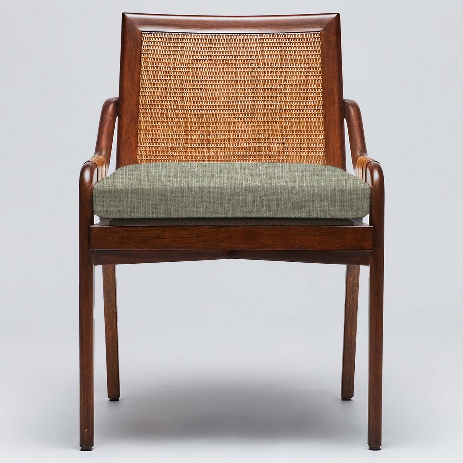 Interlude Home Delray Side Chair