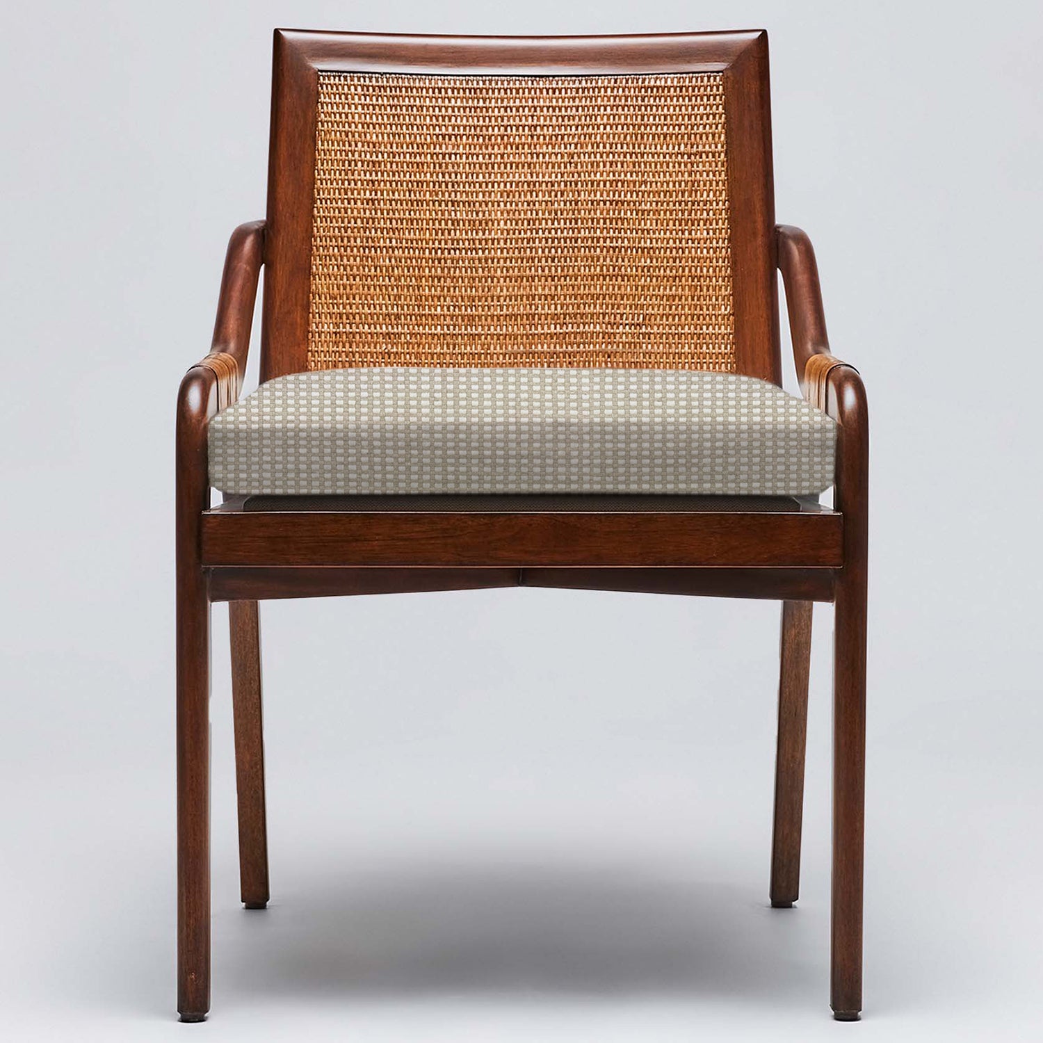 Interlude Home Delray Side Chair