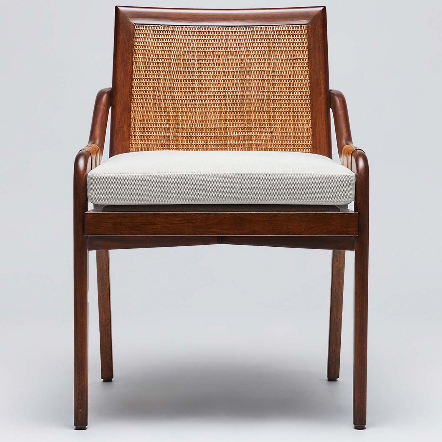 Interlude Home Delray Side Chair