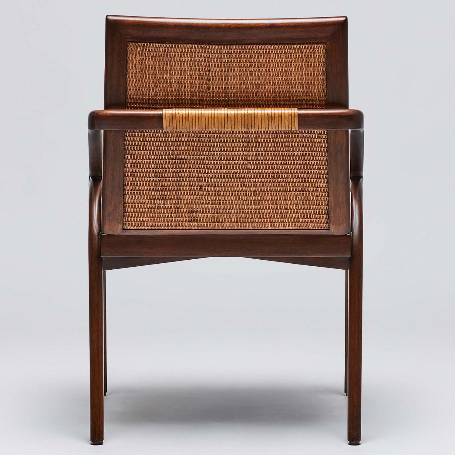 Interlude Home Delray Side Chair