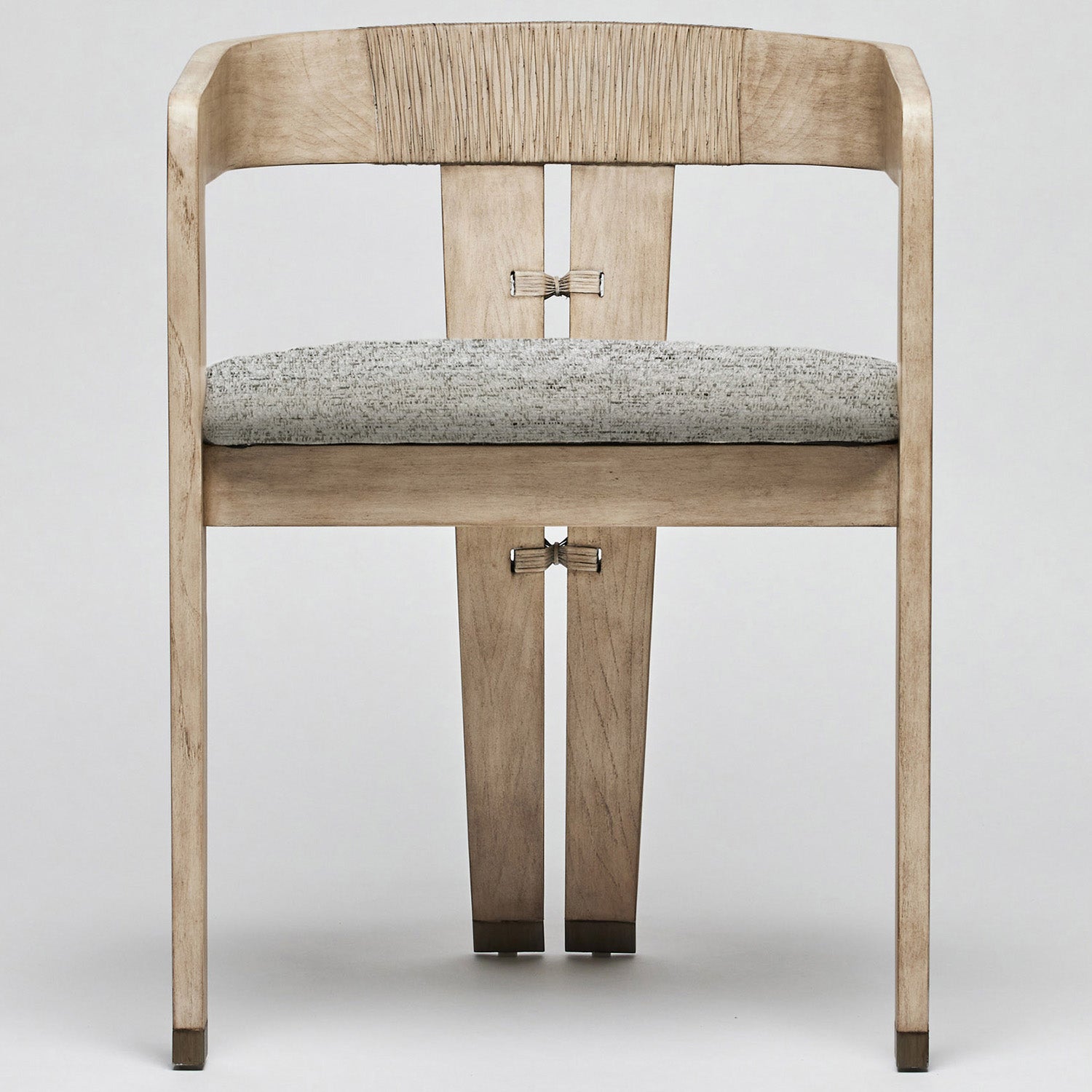 Interlude Home Maryl III Dining Chair
