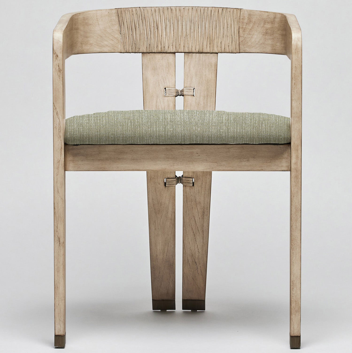 Interlude Home Maryl III Dining Chair