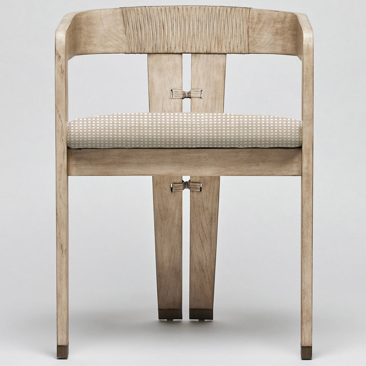 Interlude Home Maryl III Dining Chair