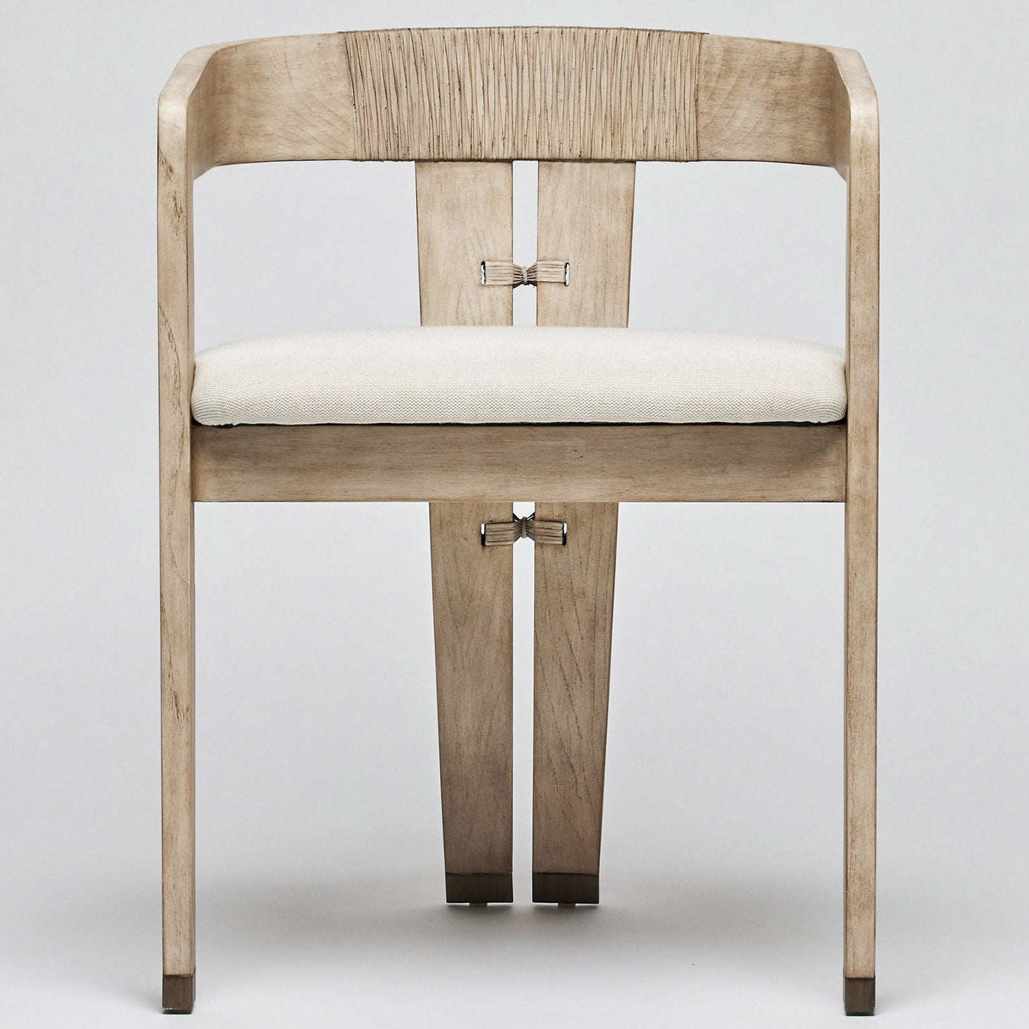 Interlude Home Maryl III Dining Chair