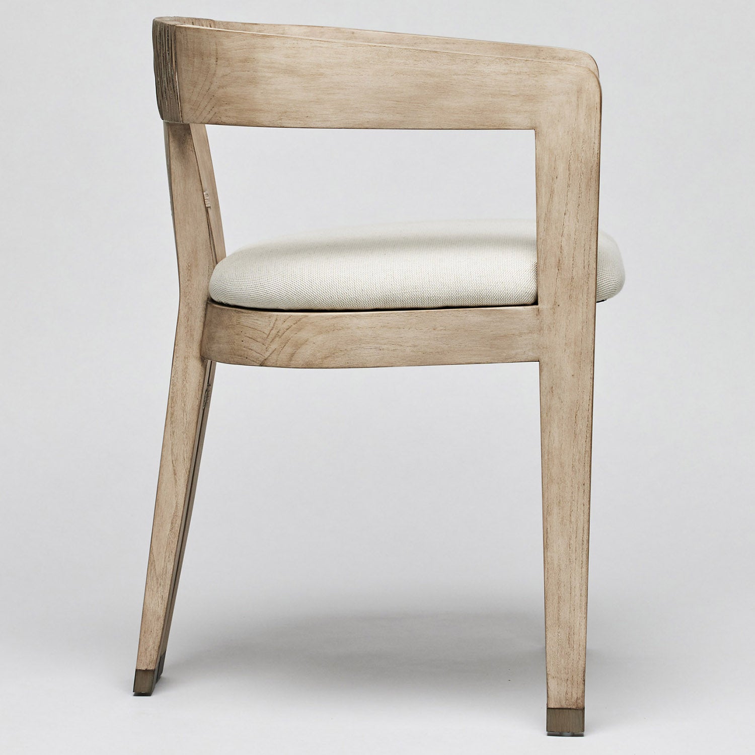 Interlude Home Maryl III Dining Chair