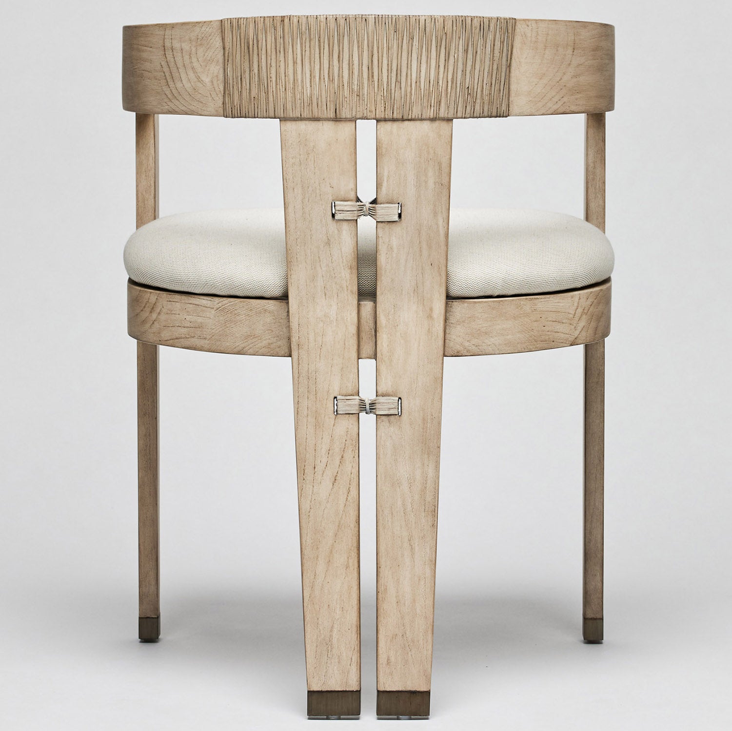 Interlude Home Maryl III Dining Chair