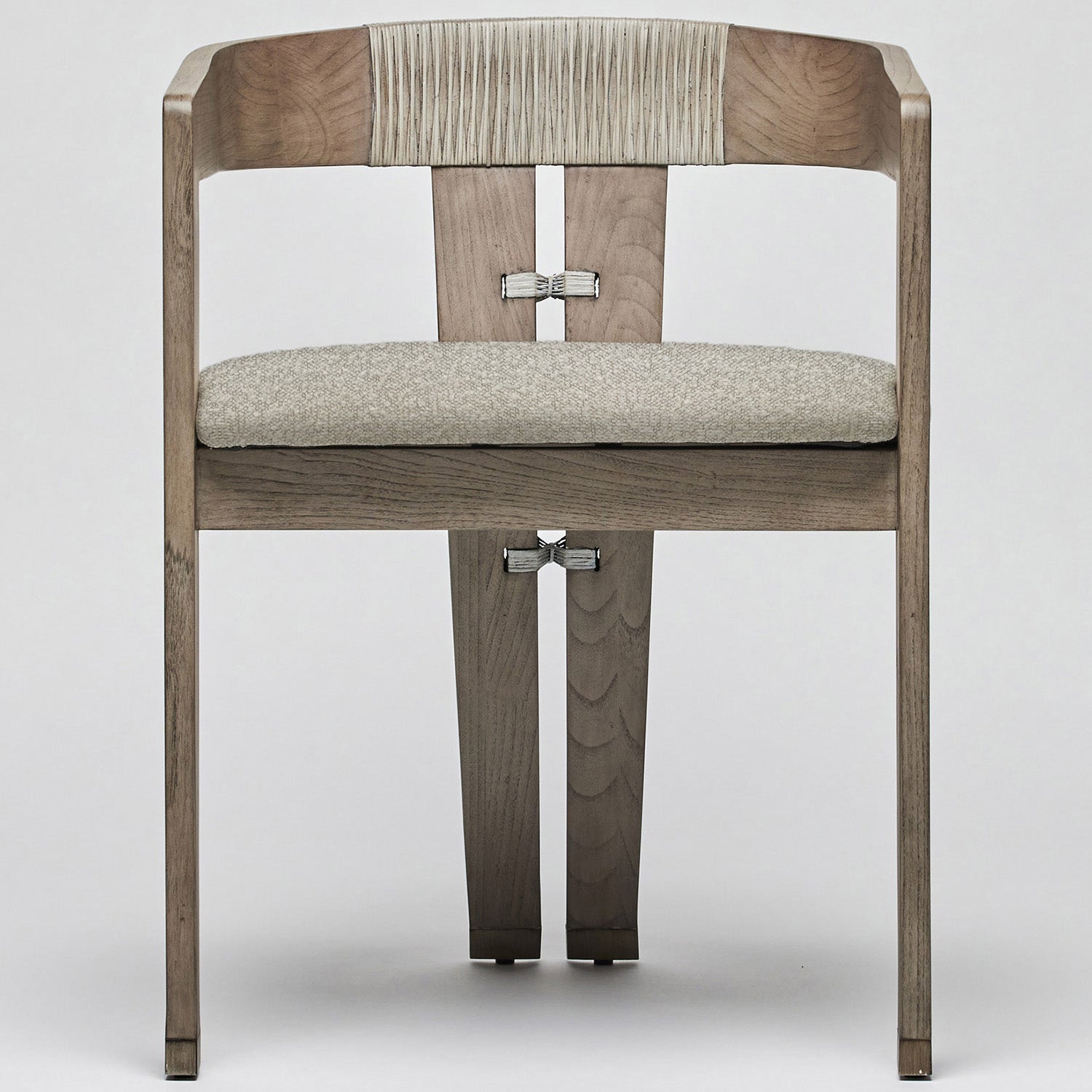Interlude Home Maryl III Dining Chair