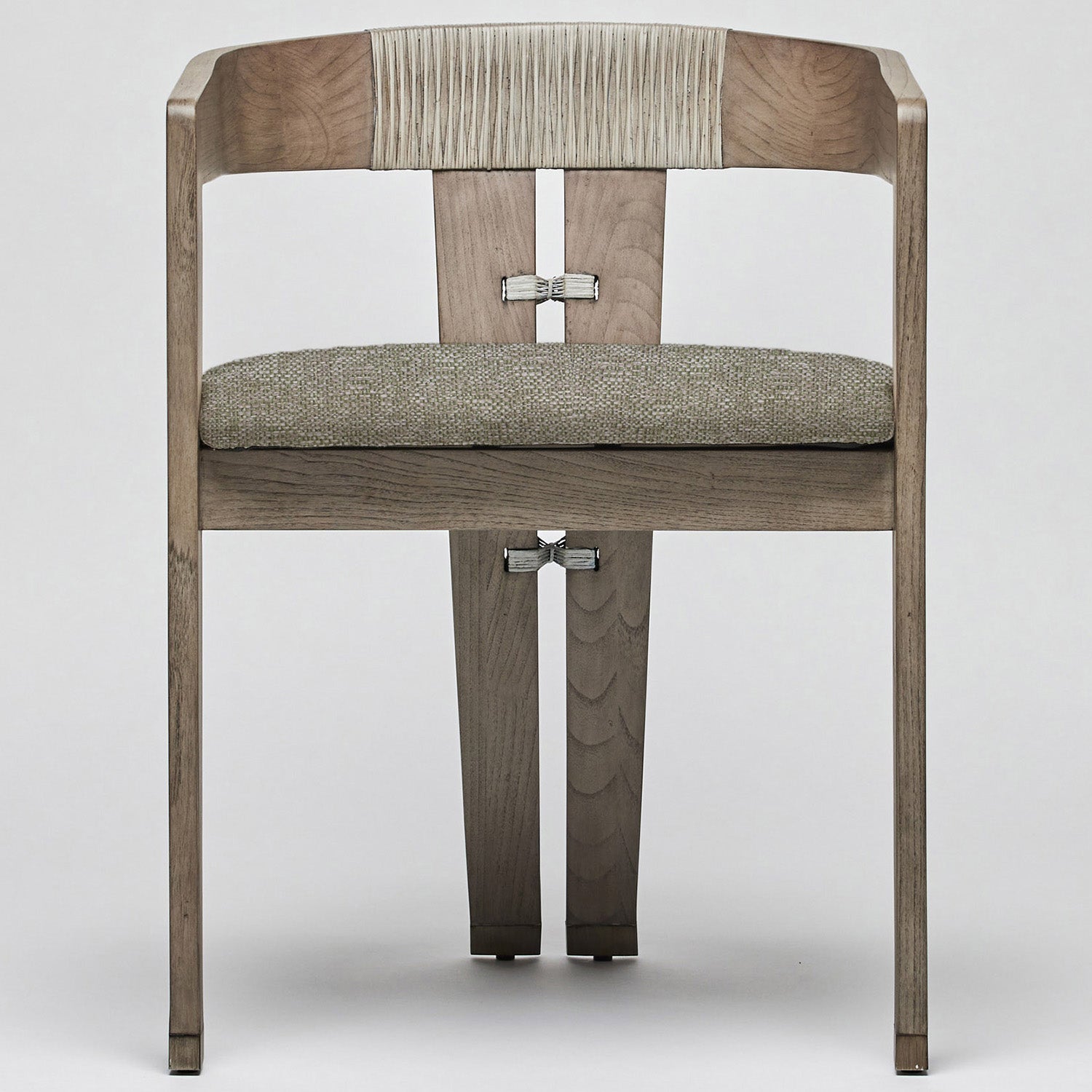 Interlude Home Maryl III Dining Chair