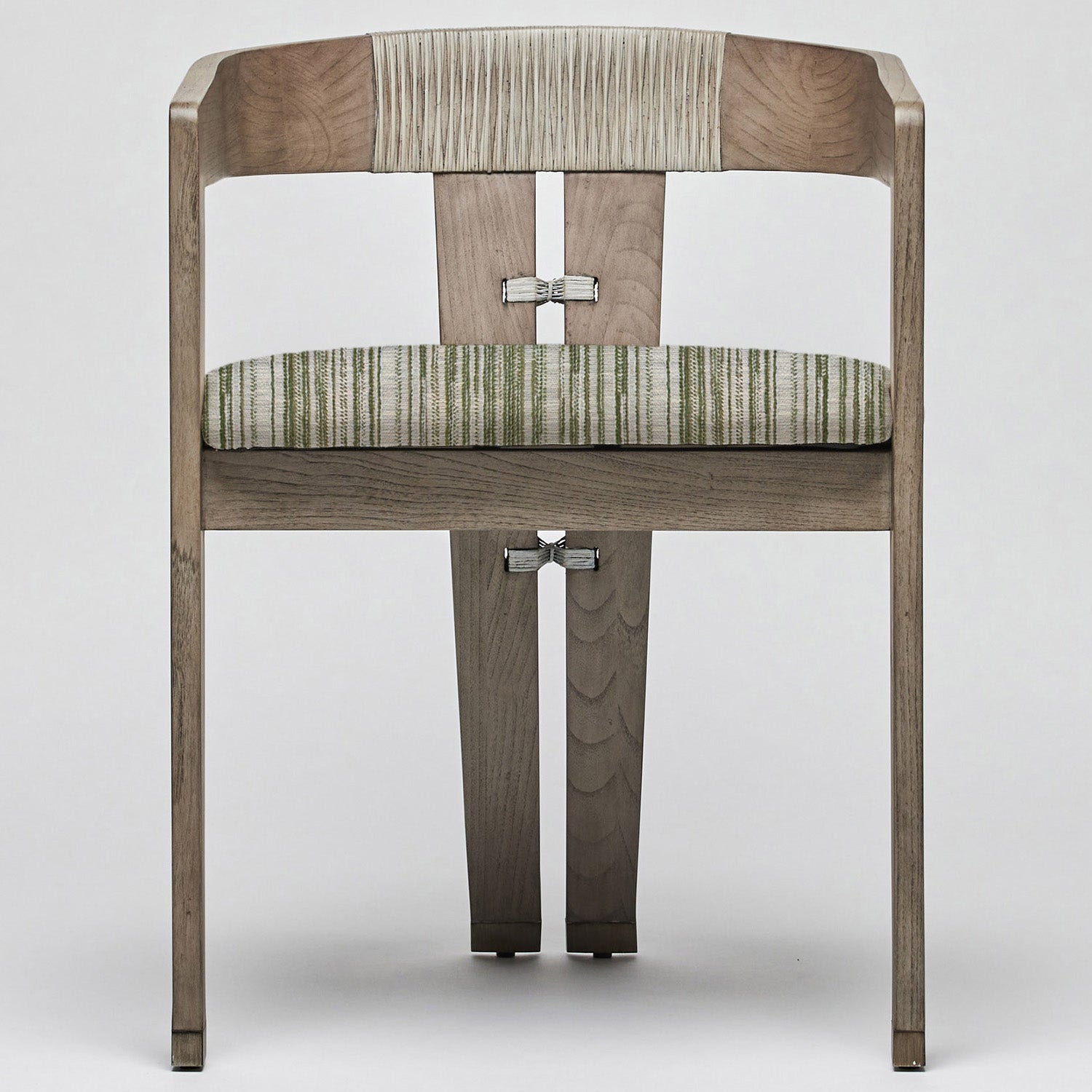 Interlude Home Maryl III Dining Chair