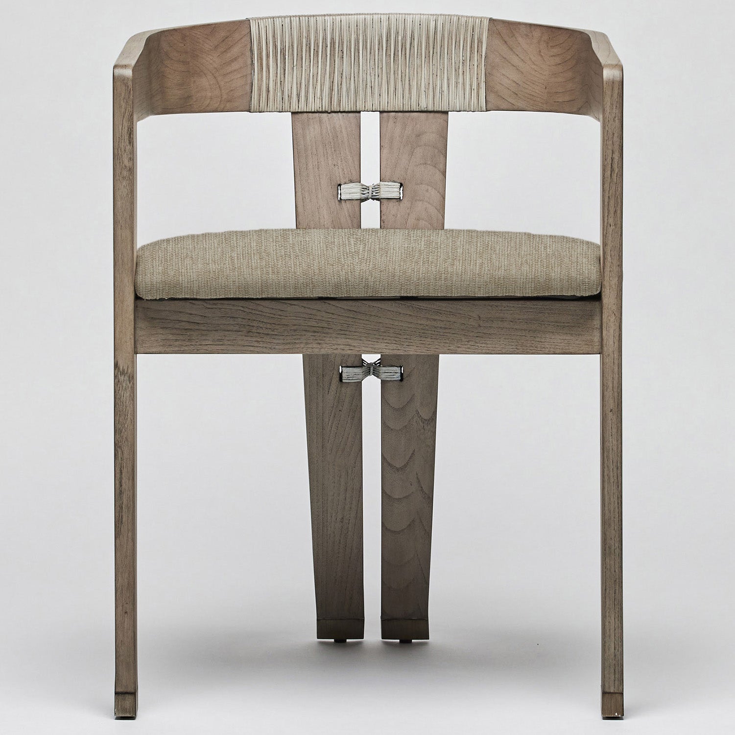 Interlude Home Maryl III Dining Chair