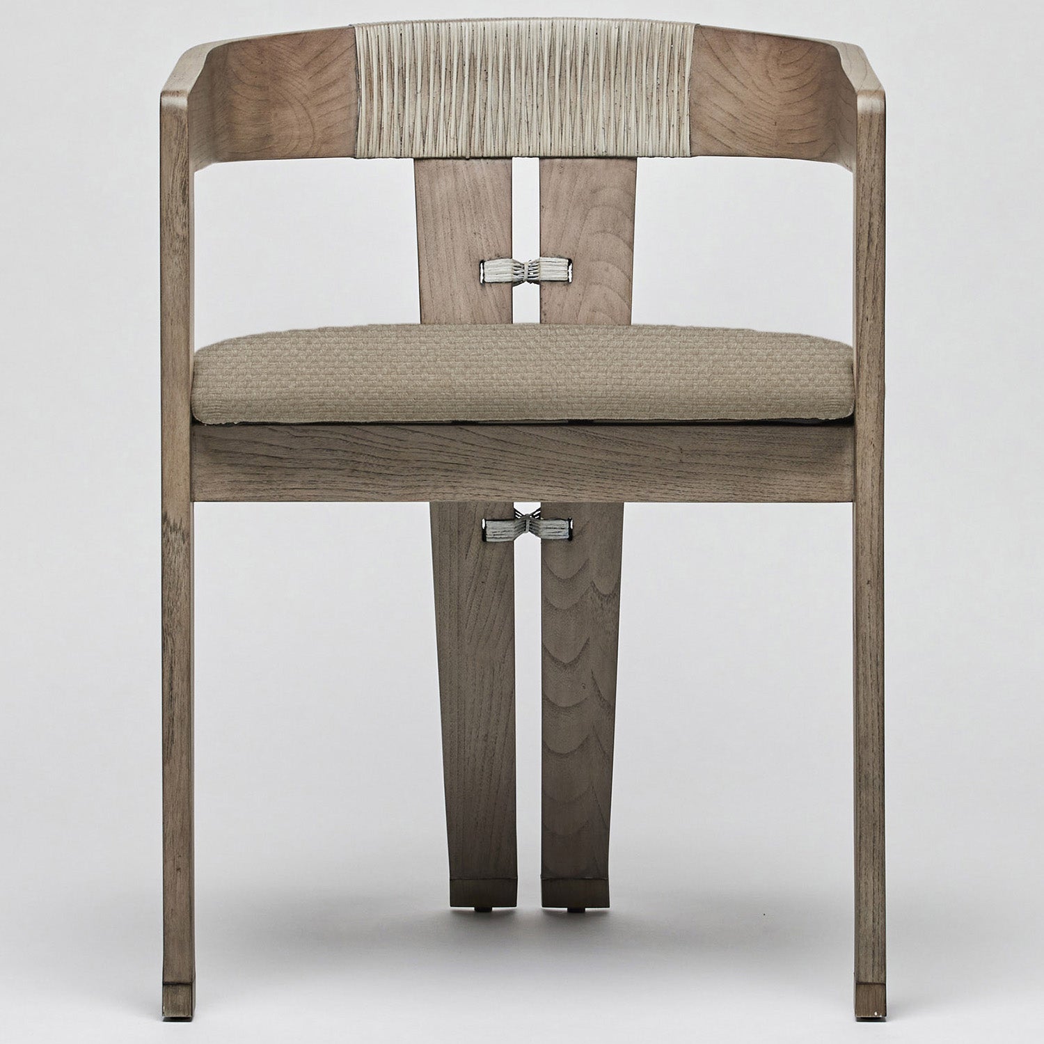 Interlude Home Maryl III Dining Chair